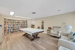 220 Santa Maria St, Venice, FL 34285 - Photo 43