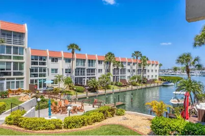 220 Santa Maria Street #342, Venice, FL 34285 - Photo 49