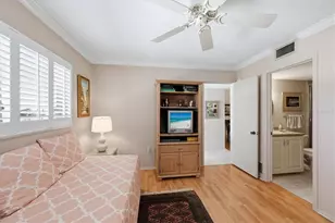 220 Santa Maria St, Venice, FL 34285 - Photo 25