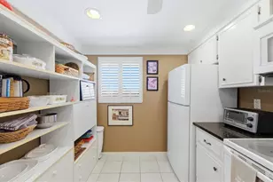 220 Santa Maria St, Venice, FL 34285 - Photo 15