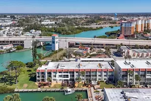 220 Santa Maria St, Venice, FL 34285 - Photo 71