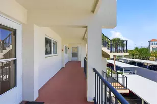 220 Santa Maria St, Venice, FL 34285 - Photo 33