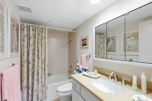 220 Santa Maria St, Venice, FL 34285 - Photo 23