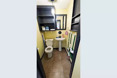 835 8th Avenue W, Palmetto, FL 34221 - Photo 5