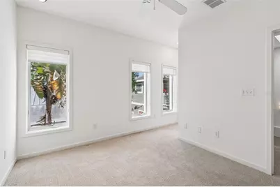 1685 Laurel Street #3, Sarasota, FL 34236 - Photo 21