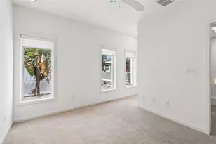 1685 Laurel St, Sarasota, FL 34236 - Photo 21