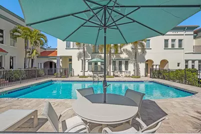 1685 Laurel Street #3, Sarasota, FL 34236 - Photo 3