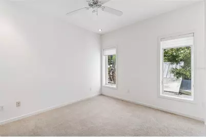 1685 Laurel Street #3, Sarasota, FL 34236 - Photo 23