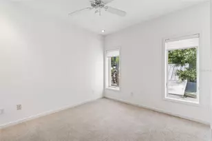 1685 Laurel St, Sarasota, FL 34236 - Photo 23