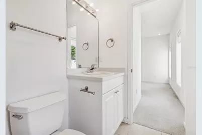 1685 Laurel Street #3, Sarasota, FL 34236 - Photo 25