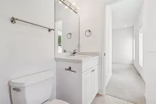 1685 Laurel St, Sarasota, FL 34236 - Photo 25