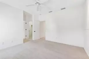 1685 Laurel St, Sarasota, FL 34236 - Photo 15