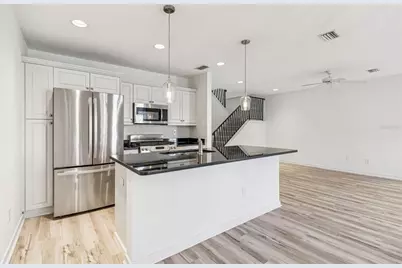 1685 Laurel Street #3, Sarasota, FL 34236 - Photo 7