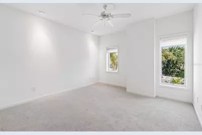 1685 Laurel Street #3, Sarasota, FL 34236 - Photo 13