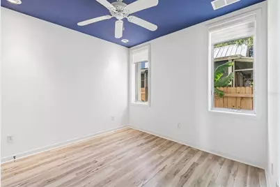 1685 Laurel Street #3, Sarasota, FL 34236 - Photo 27