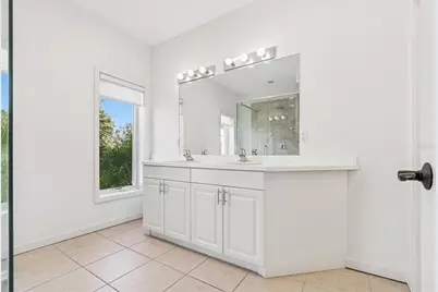 1685 Laurel Street #3, Sarasota, FL 34236 - Photo 17