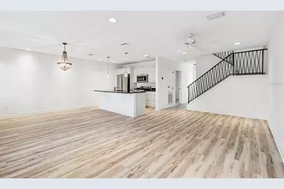 1685 Laurel Street #3, Sarasota, FL 34236 - Photo 5