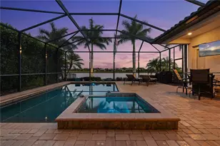 17056 Polo Trl, Lakewood Ranch, FL 34211 - Photo 47