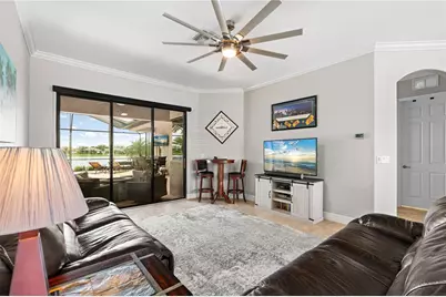 17056 Polo Trail, Lakewood Ranch, FL 34211 - Photo 9