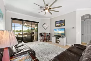 17056 Polo Trl, Lakewood Ranch, FL 34211 - Photo 9