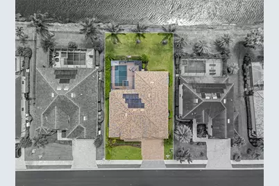 17056 Polo Trail, Lakewood Ranch, FL 34211 - Photo 67