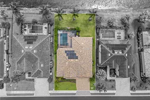 17056 Polo Trl, Lakewood Ranch, FL 34211 - Photo 67