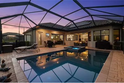 17056 Polo Trail, Lakewood Ranch, FL 34211 - Photo 45