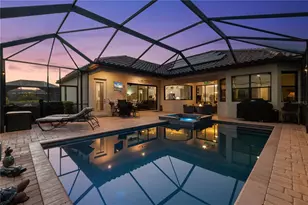 17056 Polo Trl, Lakewood Ranch, FL 34211 - Photo 45