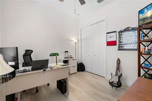 17056 Polo Trl, Lakewood Ranch, FL 34211 - Photo 35