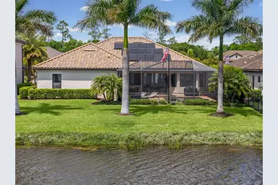 17056 Polo Trail, Lakewood Ranch, FL 34211 - Photo 53