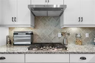 17056 Polo Trl, Lakewood Ranch, FL 34211 - Photo 15