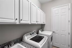 17056 Polo Trl, Lakewood Ranch, FL 34211 - Photo 37