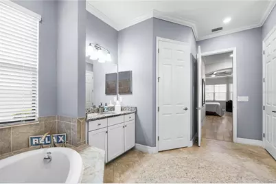 17056 Polo Trail, Lakewood Ranch, FL 34211 - Photo 27