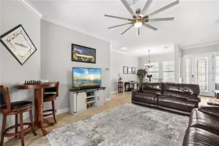 17056 Polo Trl, Lakewood Ranch, FL 34211 - Photo 11