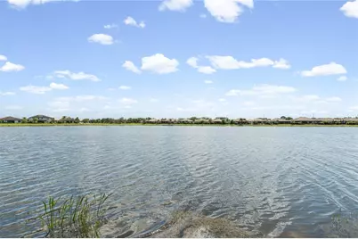 17056 Polo Trail, Lakewood Ranch, FL 34211 - Photo 59