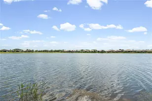 17056 Polo Trl, Lakewood Ranch, FL 34211 - Photo 59