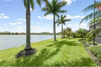 17056 Polo Trail, Lakewood Ranch, FL 34211 - Photo 57