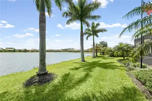 17056 Polo Trl, Lakewood Ranch, FL 34211 - Photo 57