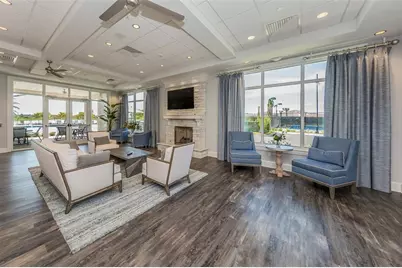 17056 Polo Trail, Lakewood Ranch, FL 34211 - Photo 75