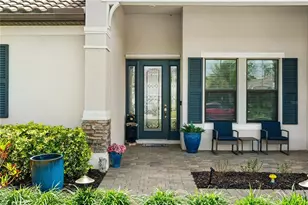 17056 Polo Trl, Lakewood Ranch, FL 34211 - Photo 7