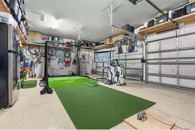 17056 Polo Trail, Lakewood Ranch, FL 34211 - Photo 39