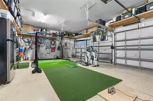 17056 Polo Trl, Lakewood Ranch, FL 34211 - Photo 39