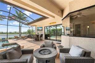 17056 Polo Trl, Lakewood Ranch, FL 34211 - Photo 41