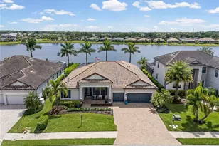 17056 Polo Trl, Lakewood Ranch, FL 34211 - Photo 69