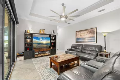 17056 Polo Trail, Lakewood Ranch, FL 34211 - Photo 19