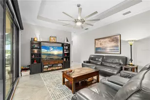 17056 Polo Trl, Lakewood Ranch, FL 34211 - Photo 19