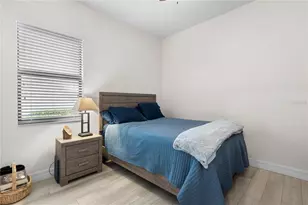 17056 Polo Trl, Lakewood Ranch, FL 34211 - Photo 33