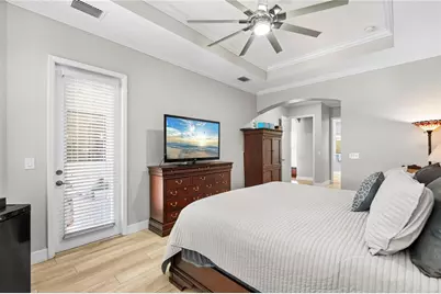 17056 Polo Trail, Lakewood Ranch, FL 34211 - Photo 25