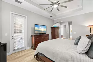 17056 Polo Trl, Lakewood Ranch, FL 34211 - Photo 25