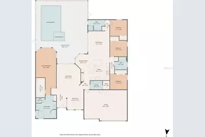 17056 Polo Trail, Lakewood Ranch, FL 34211 - Photo 89